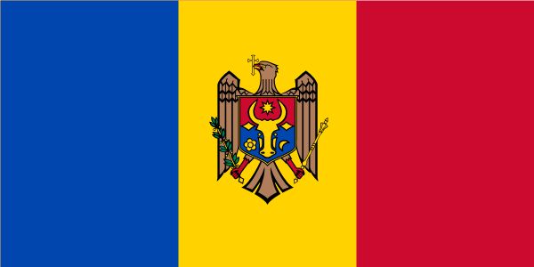Flag_of_Moldova.jpg