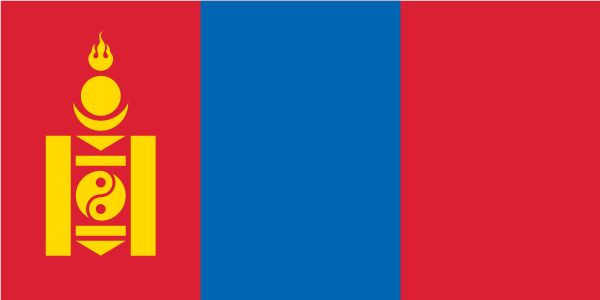 Flag_of_Mongolia.jpg
