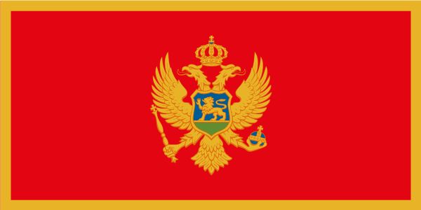 Flag_of_Montenegro.jpg