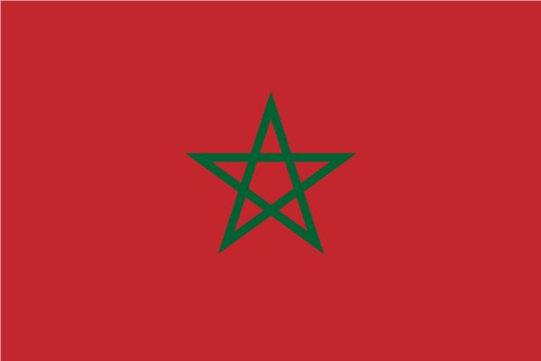 Flag_of_Morocco.jpg