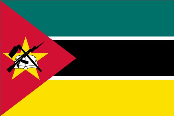 Flag_of_Mozambique.jpg