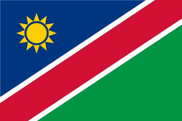 Flag_of_Namibia.jpg
