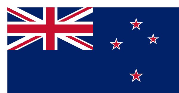Flag_of_New_Zealand.jpg