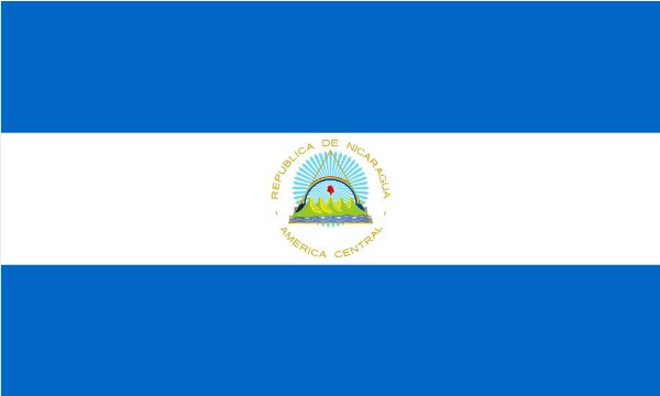 Flag_of_Nicaragua.jpg