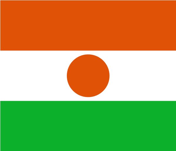 Flag_of_Niger.jpg