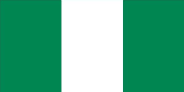 Flag_of_Nigeria.jpg