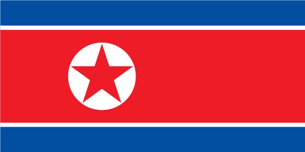 Flag_of_North_Korea.jpg