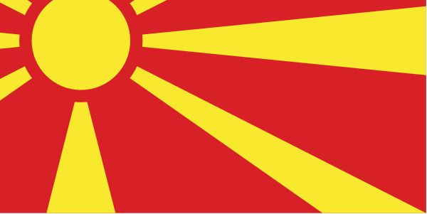 Flag_of_North_Macedonia.jpg