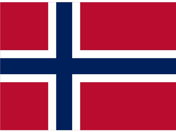 Flag_of_Norway.jpg