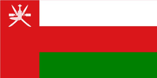 Flag_of_Oman.jpg