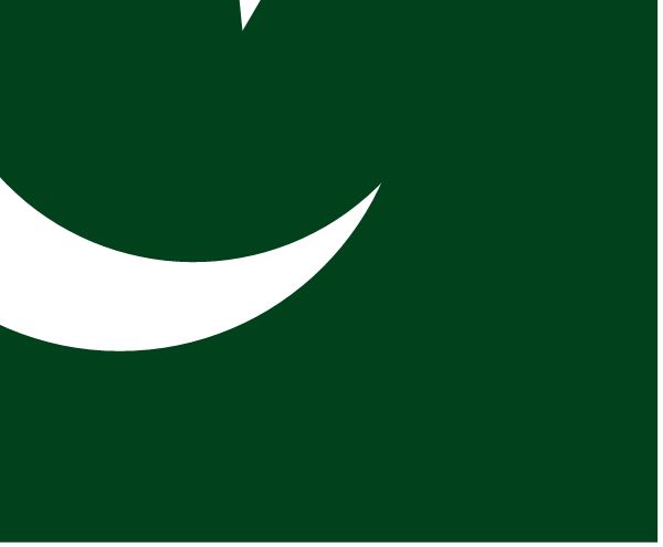 Flag_of_Pakistan.jpg