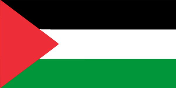 Flag_of_Palestine.jpg