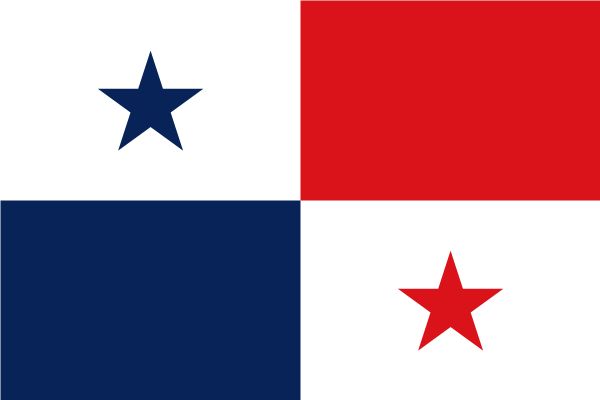 Flag_of_Panama.jpg
