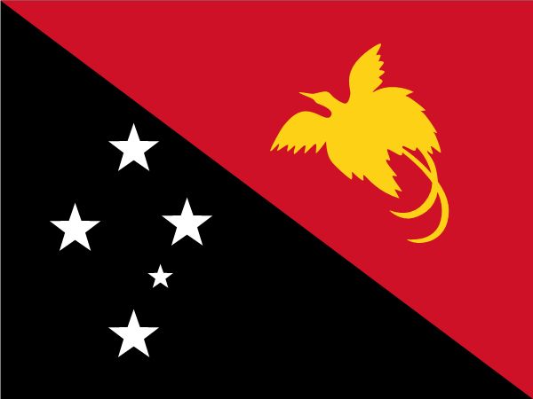 Flag_of_Papua_New_Guinea.jpg