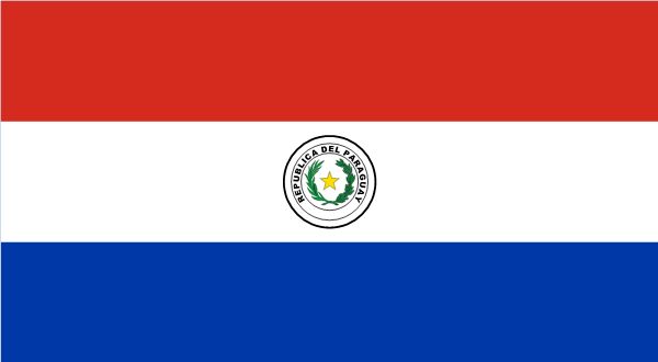 Flag_of_Paraguay.jpg