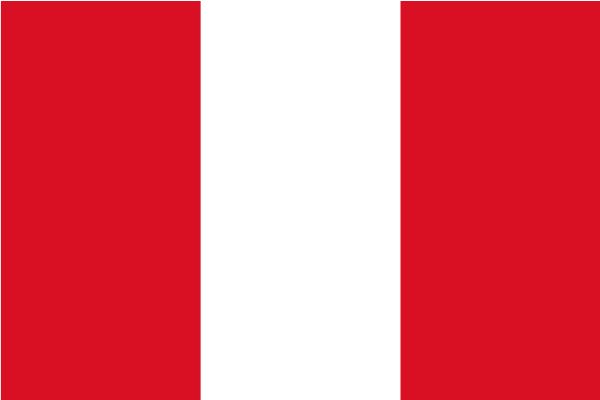Flag_of_Peru.jpg