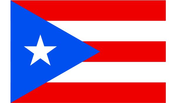 Flag_of_Puerto_Rico.jpg