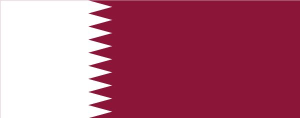 Flag_of_Qatar.jpg