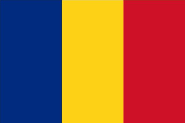 Flag_of_Romania.jpg
