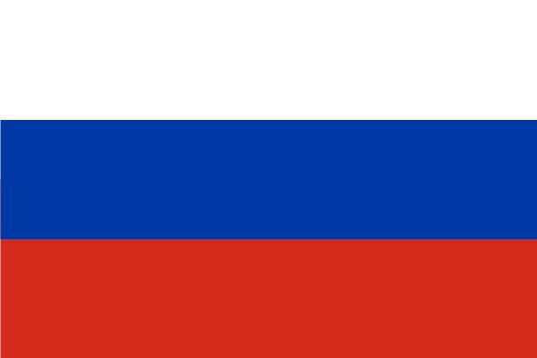 Flag_of_Russia.jpg