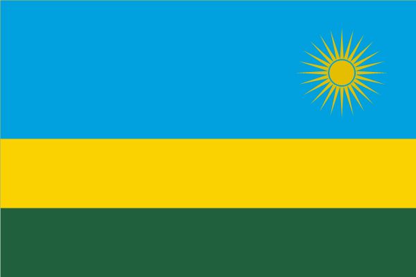 Flag_of_Rwanda.jpg