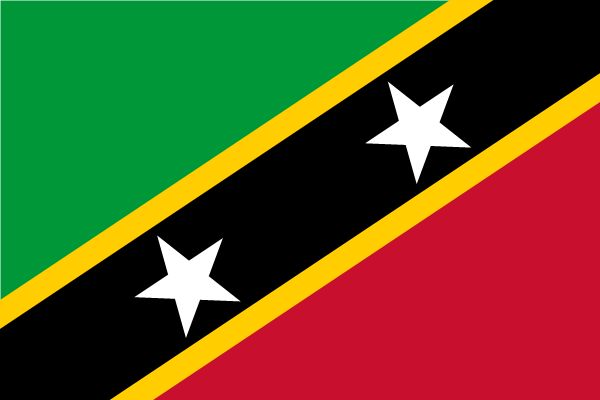 Flag_of_Saint_Kitts_and_Nevis.jpg