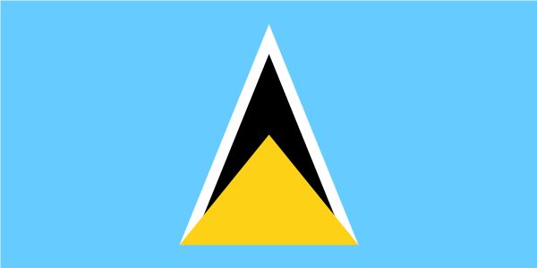 Flag_of_Saint_Lucia.jpg