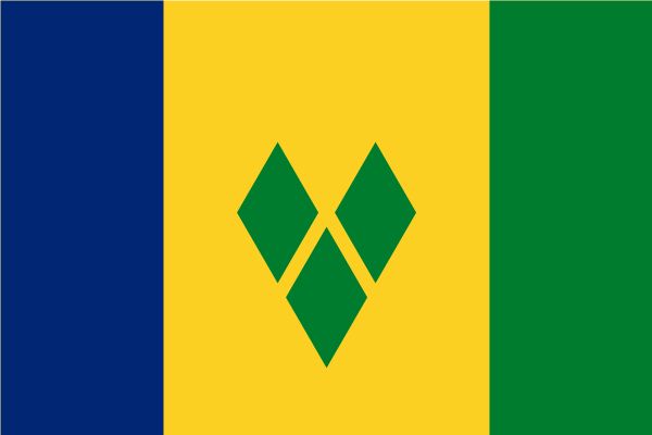 Flag_of_Saint_Vincent_and_the_Grenadines.jpg