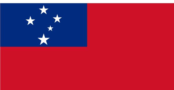 Flag_of_Samoa.jpg