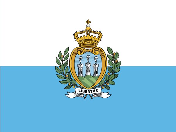 Flag_of_San_Marino.jpg