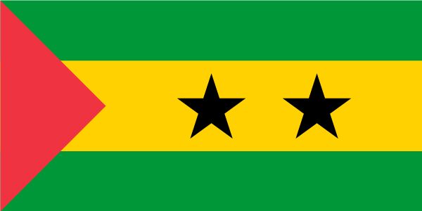 Flag_of_Sao_Tome_and_Principe.jpg