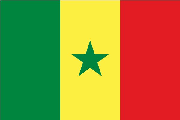 Flag_of_Senegal.jpg