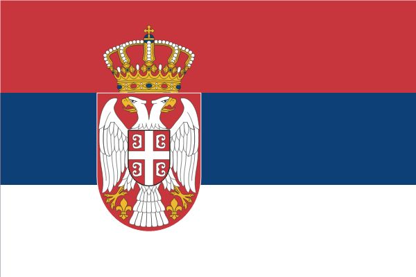 Flag_of_Serbia.jpg