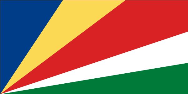 Flag_of_Seychelles.jpg