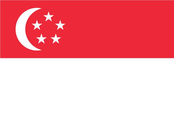 Flag_of_Singapore.jpg