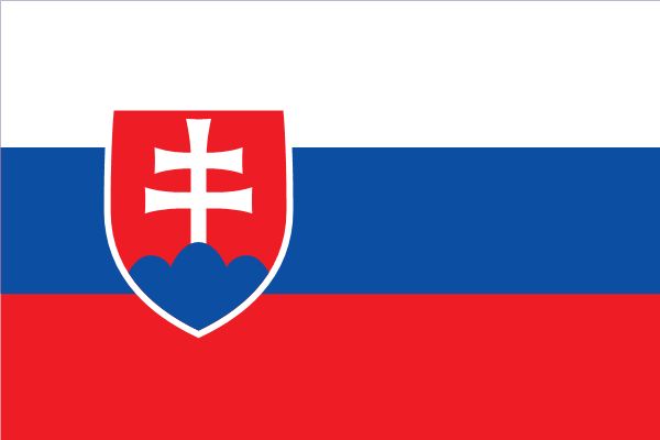 Flag_of_Slovakia.jpg