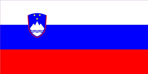 Flag_of_Slovenia.jpg