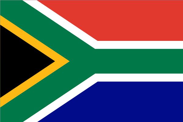 Flag_of_South_Africa.jpg