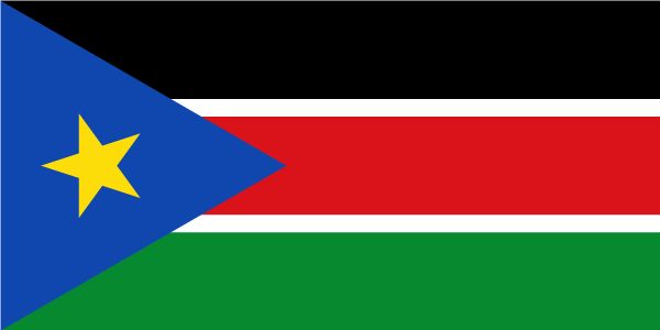 Flag_of_South_Sudan.jpg