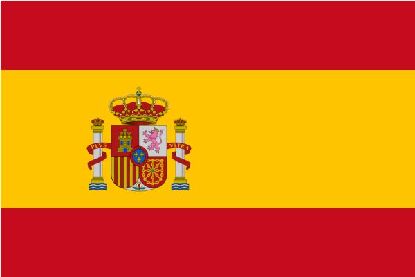 Flag_of_Spain.jpg