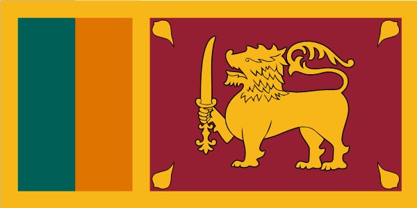 Flag_of_Sri_Lanka.jpg
