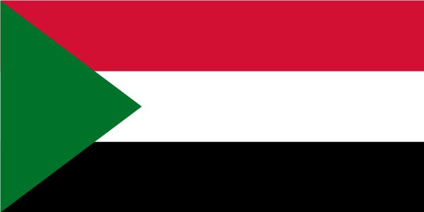 Flag_of_Sudan.jpg