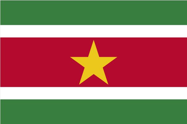 Flag_of_Suriname.jpg