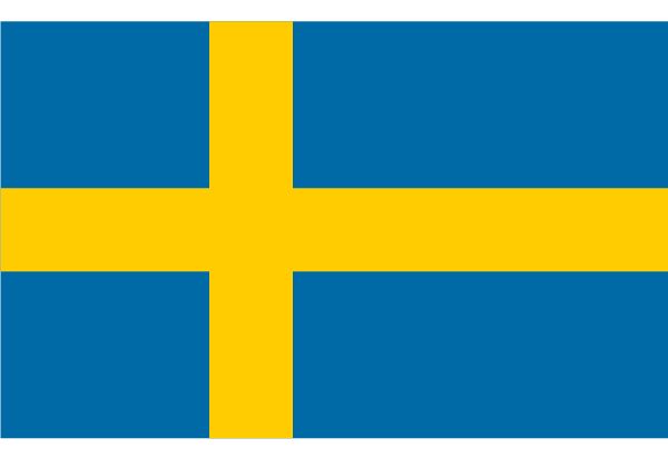 Flag_of_Sweden.jpg