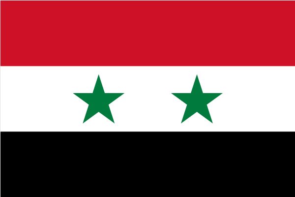 Flag_of_Syria.jpg