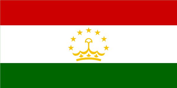 Flag_of_Tajikistan.jpg