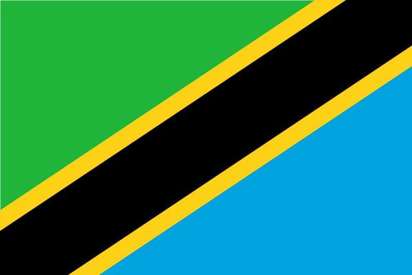 Flag_of_Tanzania.jpg