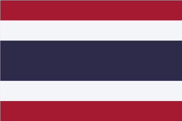 Flag_of_Thailand.jpg
