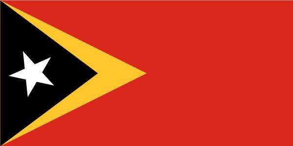 Flag_of_Timor-Leste.jpg