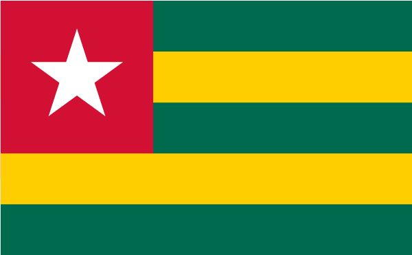 Flag_of_Togo.jpg